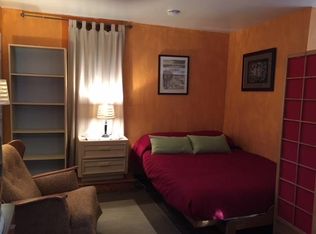 1602 Oregon St, Berkeley, CA 94703