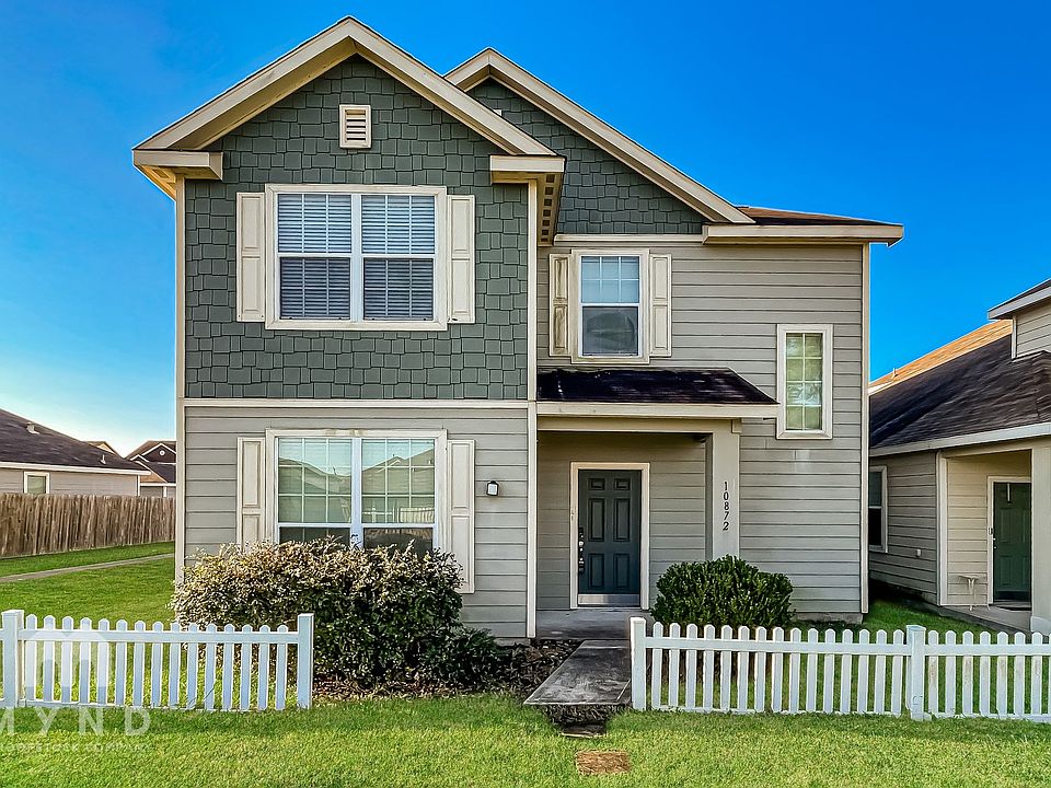 1st image of 10872 S Lake Mist Ln