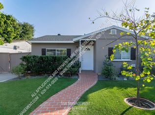 806 W Walnut Ave, Monrovia, CA 91016