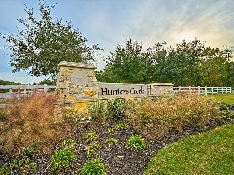 8430 Sunset Isles Dr — Photo 14