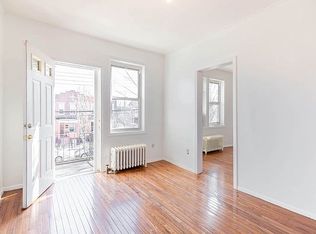 68 Chester Ave APT 2F, Brooklyn, NY 11218