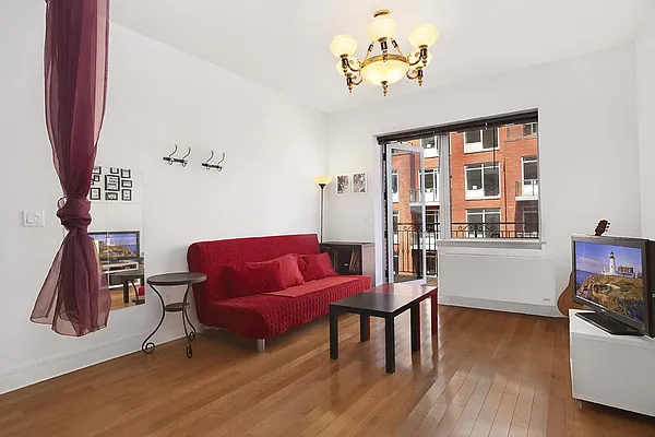 Sold by Corcoran | media 5