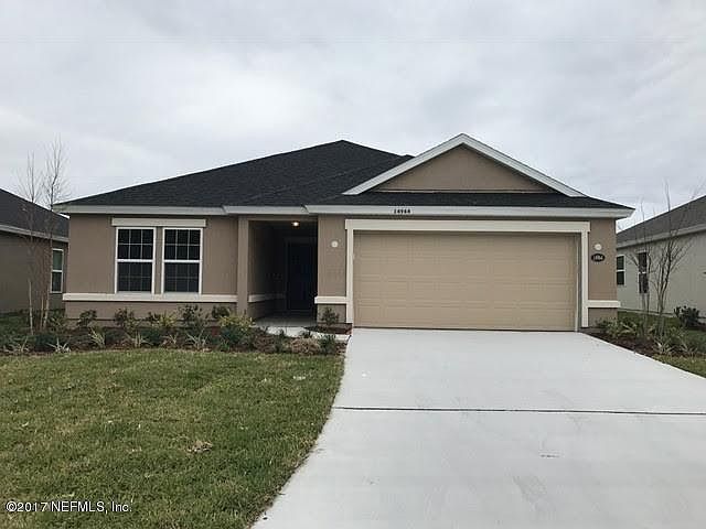 1st image of 14964 Durbin Cove Way