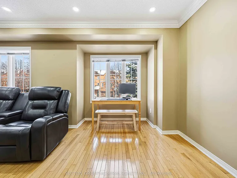 75 James Scott Rd — Photo 9