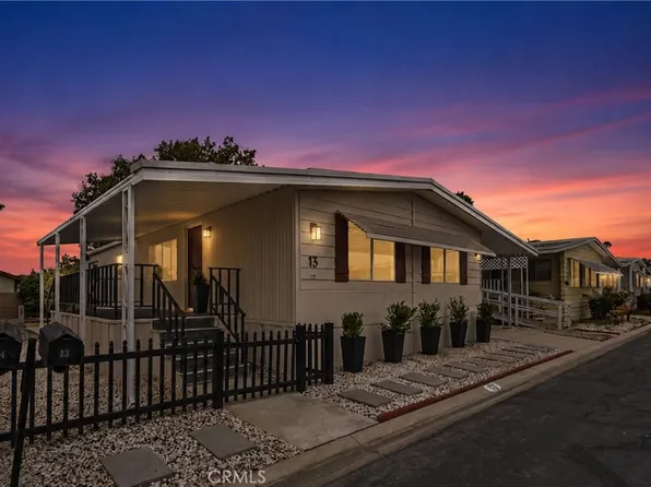 9391 California Ave #13, Riverside, CA 92503