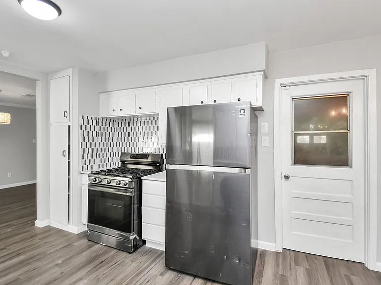 9622 Vilven Ln — Photo 25