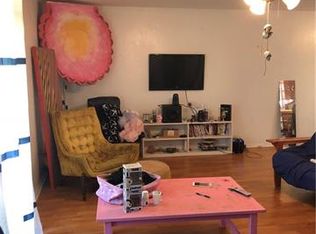 1412 Westmoor Dr, Austin, TX 78723