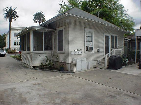 5th image of 344 N Glassell St