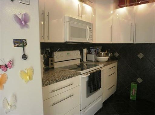 4th image of 6101 NW 54th Lane #6101