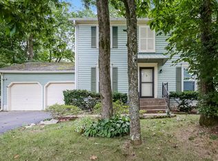 104 Windward Dr, Mount Juliet, TN 37122