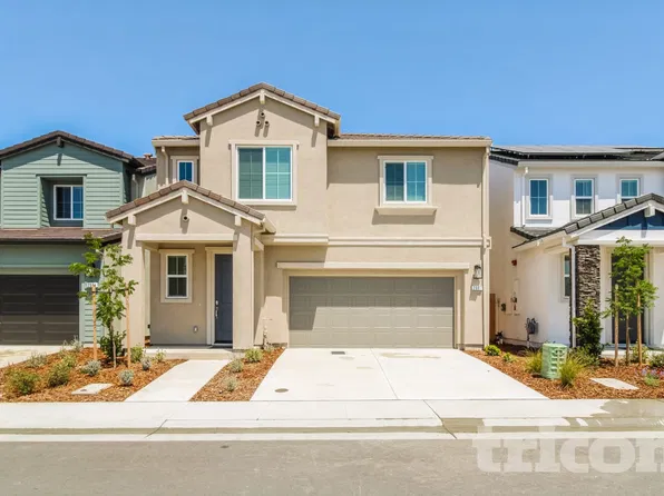 2007 Comstock Ln, Lincoln, CA 95648