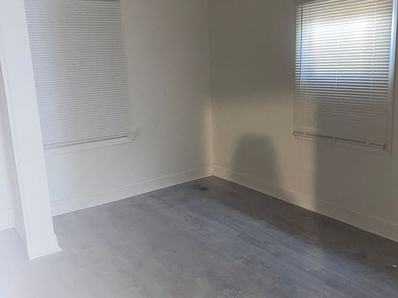 3rd image of 3805 Hale Ave