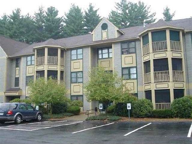 1st image of 7 Bartemus Trail #203