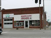 1st image of 104S S Main St