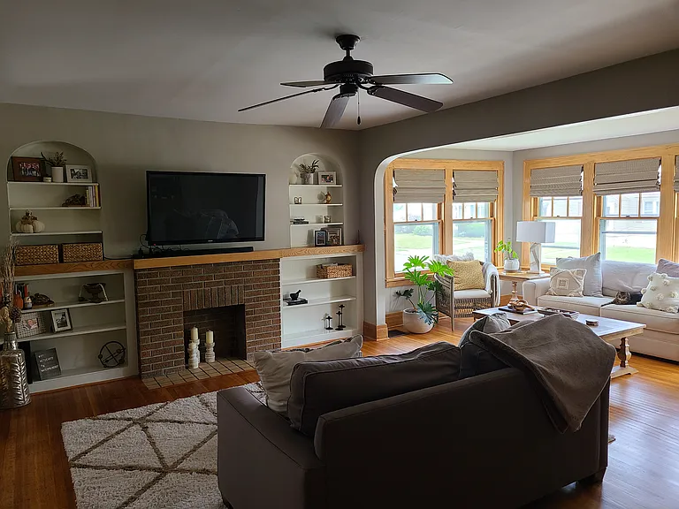 58 Henley Rd — Photo 11