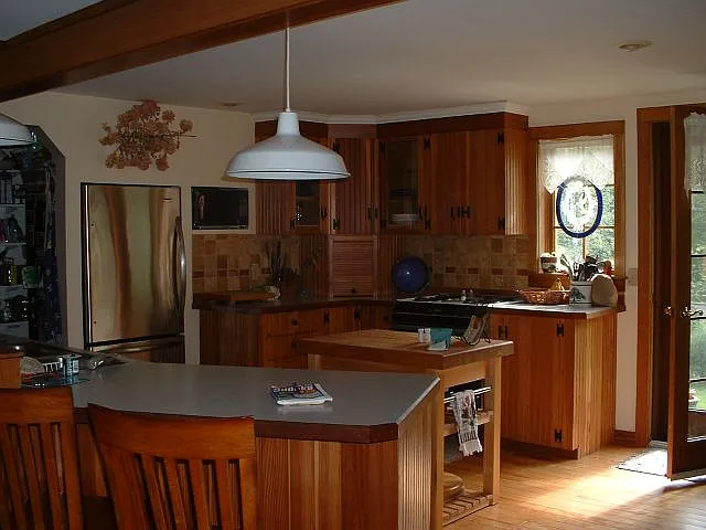 86 Worcester Rd — Photo 10