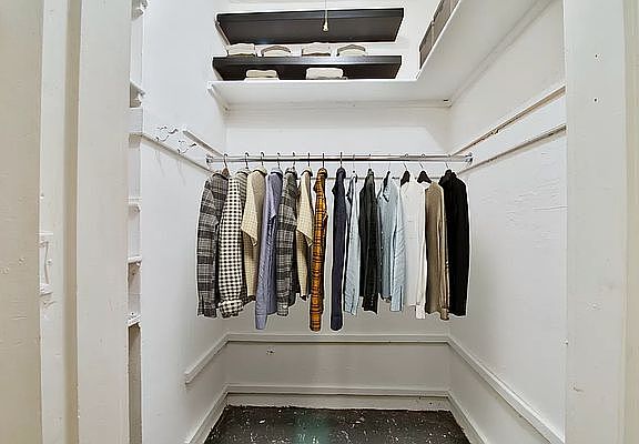 4th image of 284 5th Ave #6D