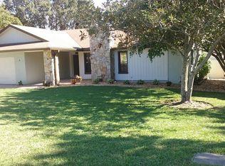 319 Ridge Rd, Palm Harbor, FL 34683