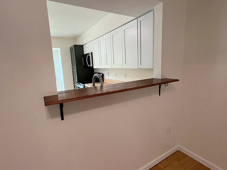 7724 Chatfield Ln — Photo 13