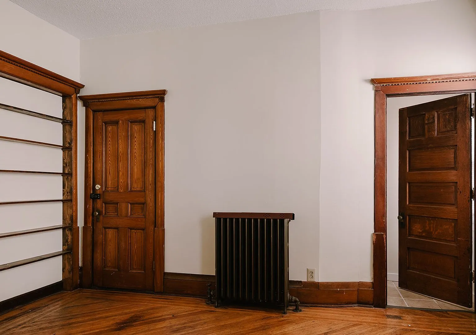 2117 Colfax — Photo 3