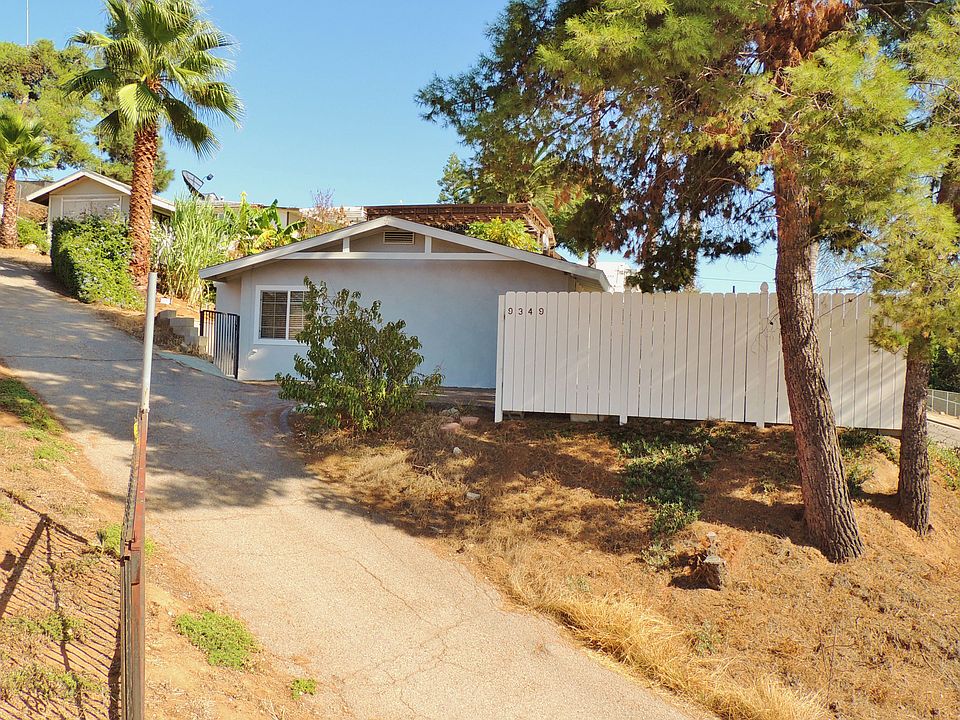 1st image of 9349 Marilla Dr