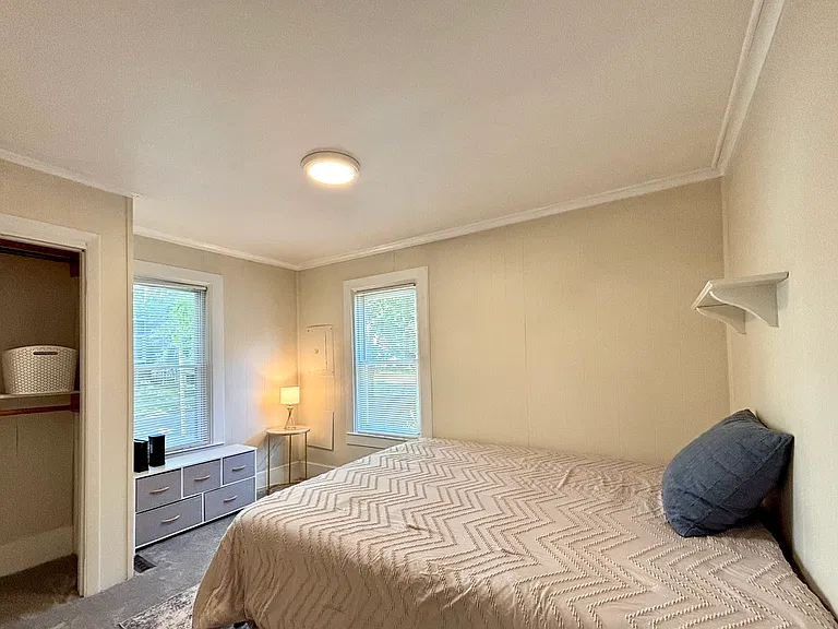 130 Woodlawn Ave #1 — Photo 7