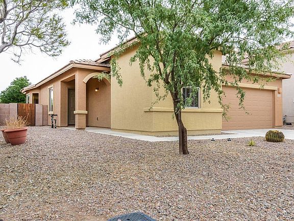 2nd image of 12850 N Fox Hollow Dr