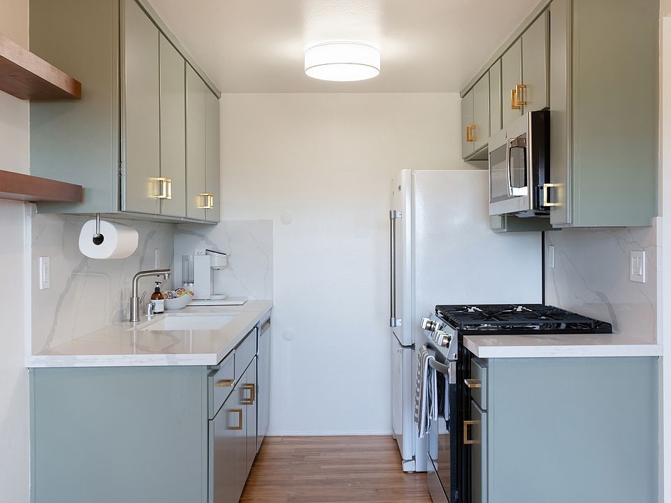 1st image of 1125 Pico Blvd APT 205