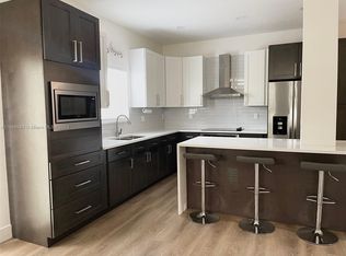 858 NW 126th Ave, Coral Springs, FL 33071