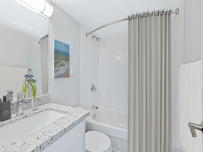 470 Scenic Dr — Photo 27