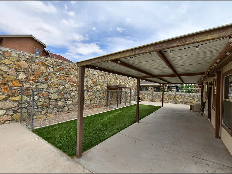 508 Covington Ridge Way — Photo 27