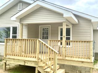 372 Claude Hill Rd, Albertville, AL 35951