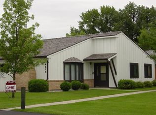 4610 Belmont Rd, Grand Forks, ND 58201