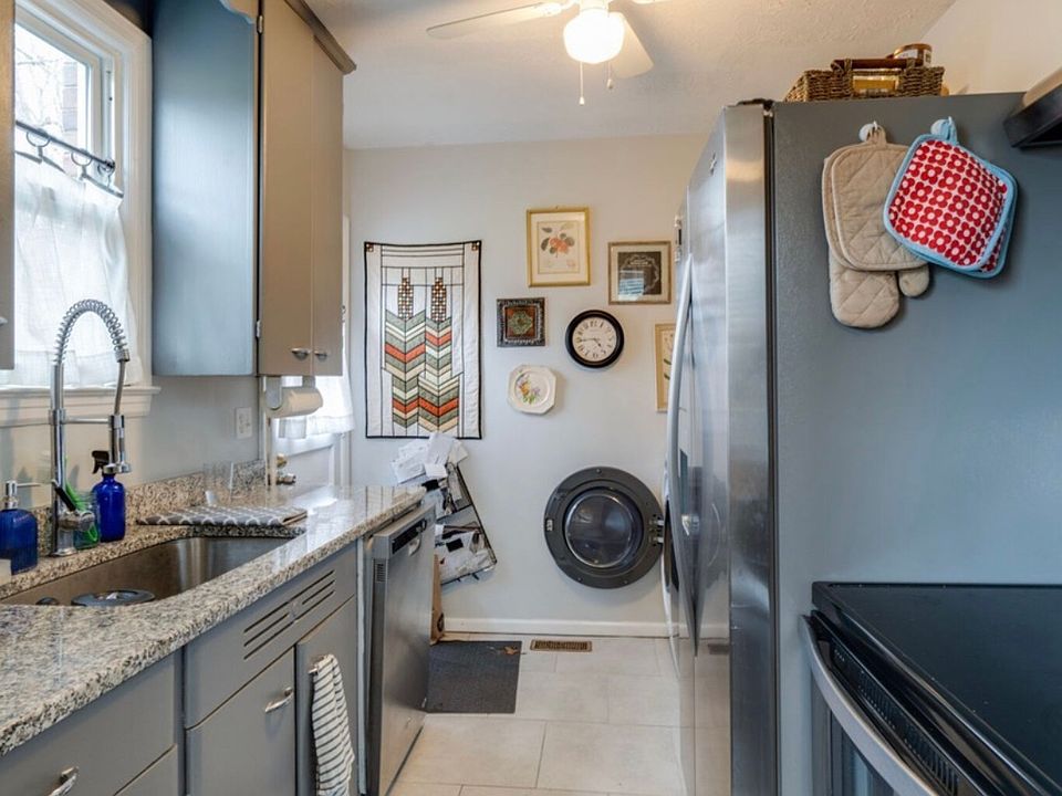 1st image of 2119 Geneiva Dr #A