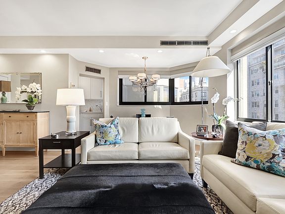 2nd image of 1114 Madison Ave #10B