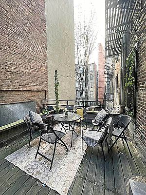 1st image of 1819 2nd Ave #2R