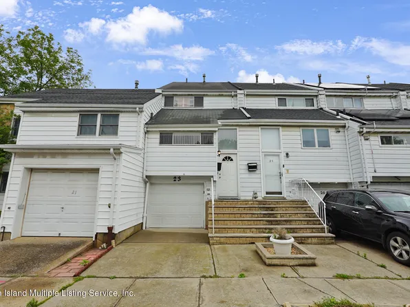 23 Forest Grn, Staten Island, NY 10312