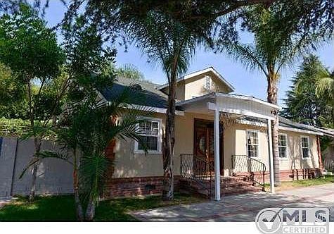 1st image of 5310 Fulton Ave