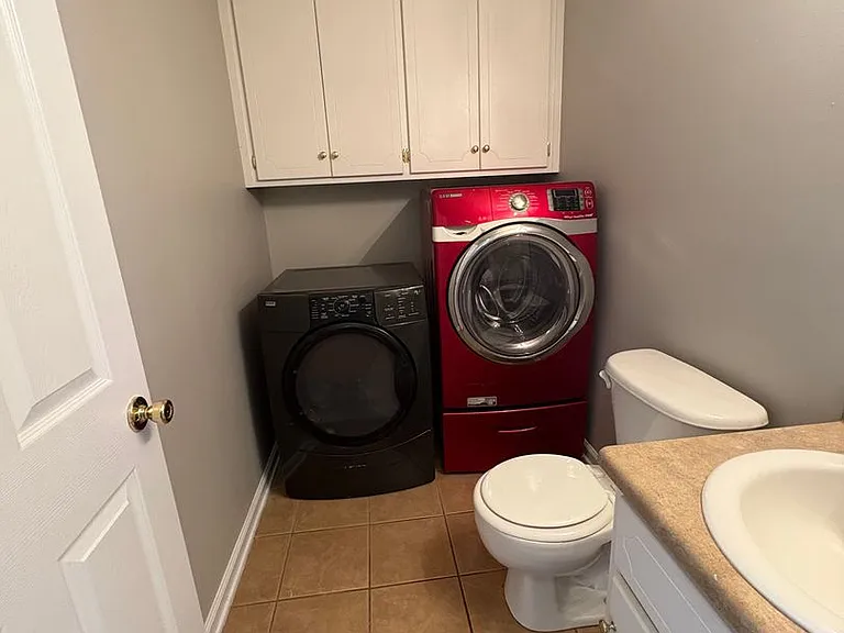 165 N Springview Dr — Photo 6