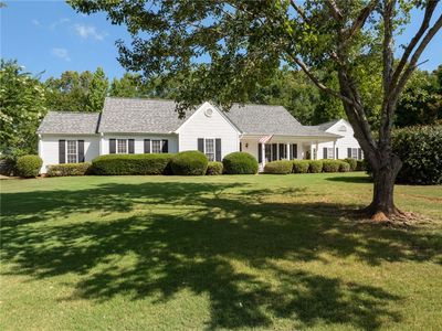 108 Carrie Leigh Ln, Pendleton, SC, 29670