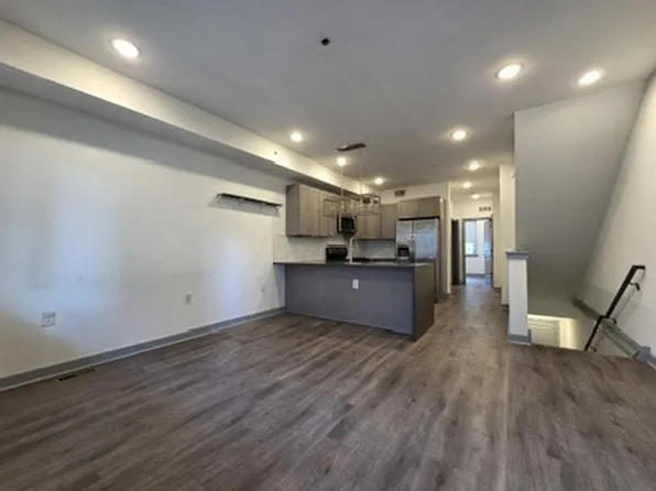 417 W Berks St #1, Philadelphia, PA 19122