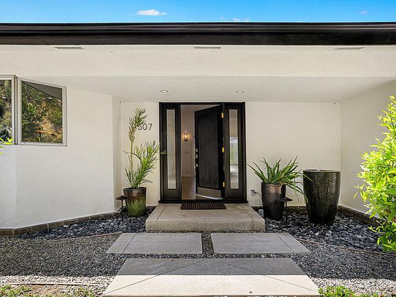 4th image of 507 Venado Vista Dr