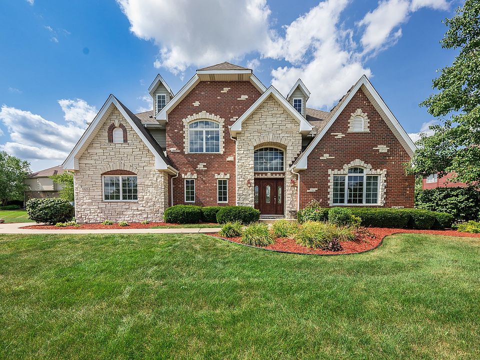 1st image of 22676 Lilly Pad Ln