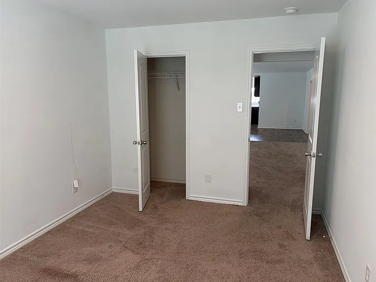 14213 Prairie Sod Ln — Photo 20