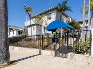 1027 21st St UNIT 1, San Diego, CA 92102