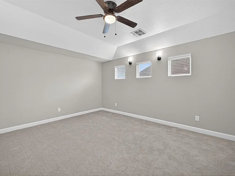 18914 Peralta Springs Ln — Photo 29