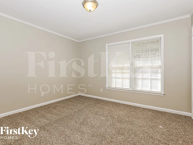 200 Ridge Way — Photo 13