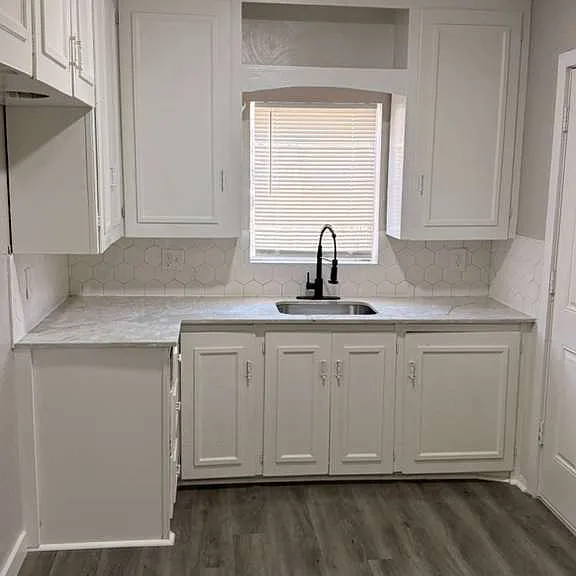 1713 NW Smith Ave — Photo 7
