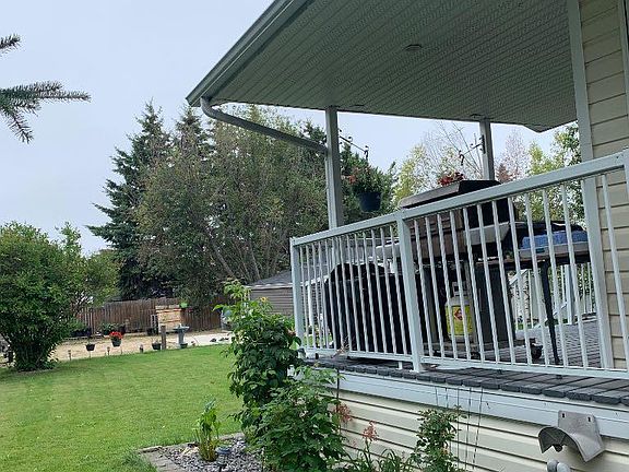 5th image of 14 Allan Cres