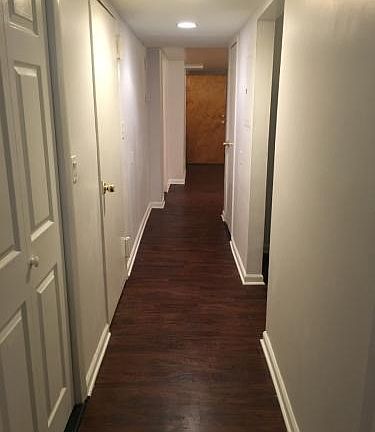 4th image of 1110 Forest Ave
